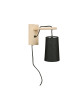 Luz Eva Joséphine wall light - 3 colors