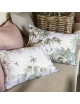 Alexandre Turpault Eveil cushion cover
