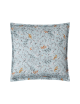 Alexandre Turpault 2 Cueillette pillowcases - 2 colors