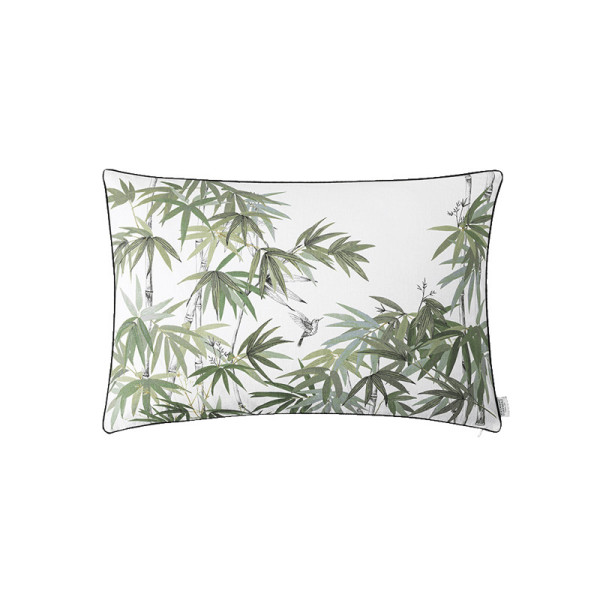 Alexandre Turpault Eveil cushion cover