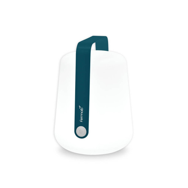 Lampe Balad Fermob H38cm - 7 coloris