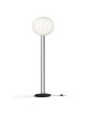 Aluminor Beloune LS1 LS2 Floor Lamp - 2 models
