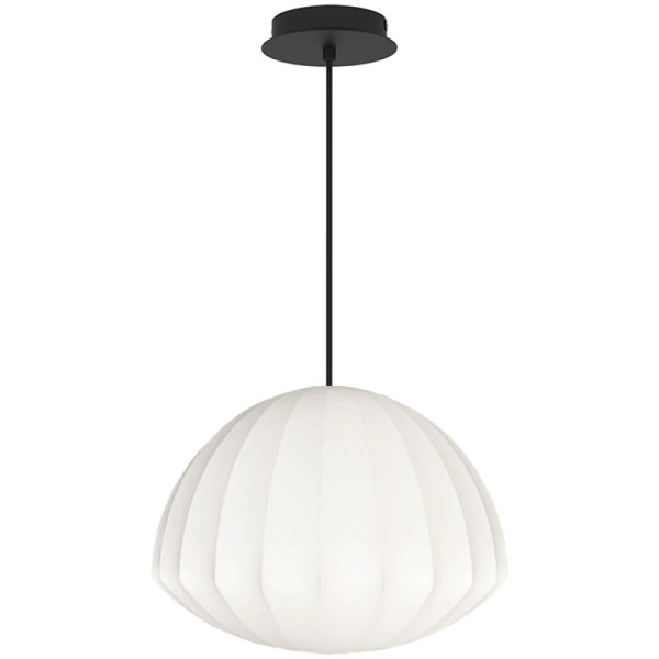 Suspension Aluminor lustre Beloune S - 3 modèles