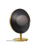 Aluminor Cybelle LT table lamp