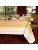 Garnier Thiebaut 4 napkins Galerie Royale