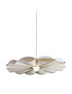 CARRIER Acacia pendant light - 34 colors