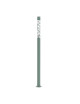 CARRIER Atlas floor lamp - 34 colors 2 options