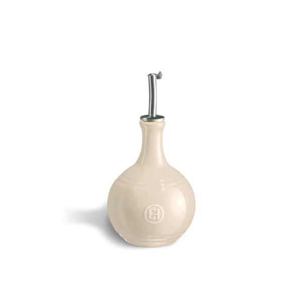 Ballon à vinaigre en céramique Emile Henry - 7 coloris