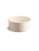 Moule à soufflé EMILE HENRY argile