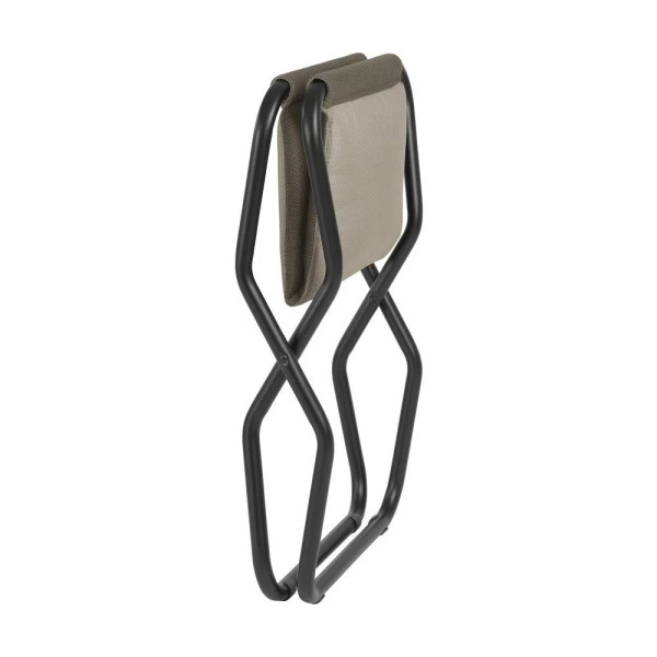 Leg rest Next Lafuma Mobilier Air Comfort - 2 colors