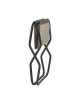 Leg rest Next Lafuma Mobilier Air Comfort - 2 colors