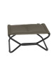 Leg rest Next Lafuma Mobilier Air Comfort - 2 colors