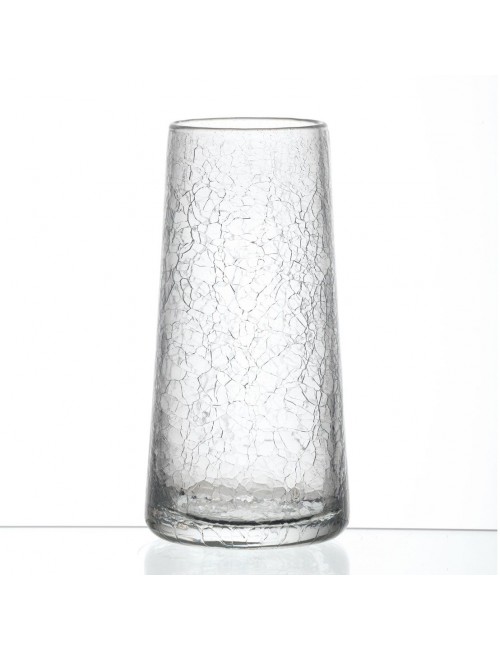 Verres Fuji La Rochere x6