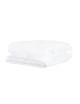 Pyrenex Belle-île warm 300g/m2 synthetic winter duvet - 6 sizes