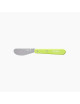 OPINEL Spreader n°117 Les Essentiels - 4 colors