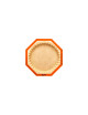 SILPAT Silicone Fluted Tart Mold 28.5cm