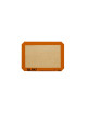 Toile tapis de cuisson SILPAT en silicone - 2 tailles