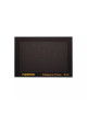 FLEXIPAN silicone baking mat - 2 sizes