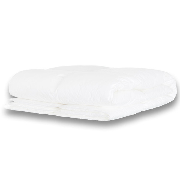 Pyrenex Ouessant 250g/m2 synthetic temperate duvet - 6 sizes
