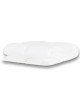 Pyrenex Ouessant 250g/m2 synthetic temperate duvet - 6 sizes