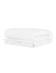 Pyrenex Espelette warm winter duvet 250g/m2 duck - 6 sizes