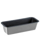 GOBEL Non-stick pressed cake Obsidian 26cm