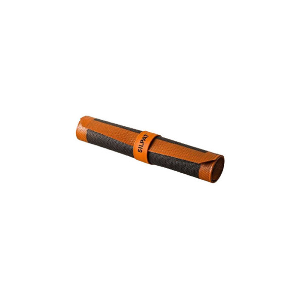 Kit essentiel SILPAT tapis de cuisson en silicone 42x29.5cm