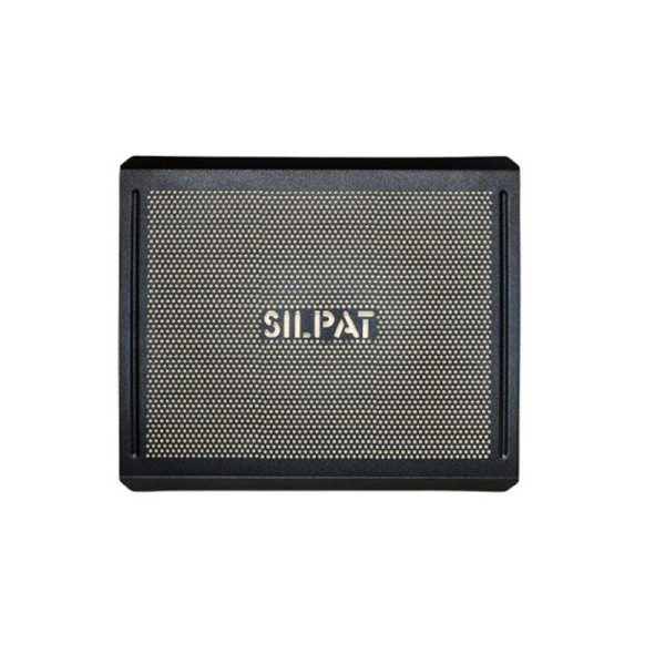 SILPAT Starter kit baking sheet and mold