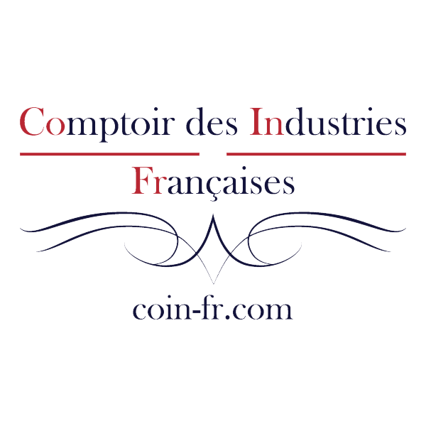 Frais de reprise ancienne literie Dunlopillo