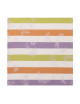 LE JACQUARD FRANCAIS 4 Butterfly Ball Cotton Napkins from - 3 Colors
