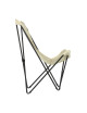 LAFUMA MOBILIER Maxi Pop Up Airlon Armchair - 4 Colors