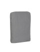 LAFUMA MOBILIER Zen Edition Textplast Silex Recliner Chair and Accessories Set