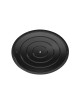 CHASSEUR Oval Cast Iron Cocotte Dish 31cm - 2 Colors