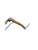 Chateau Laguiole Classic Collection Natural Stamina Sommelier Knife