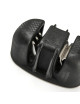 DE BUYER Diamond Cams 3-Level Trium Sharpener