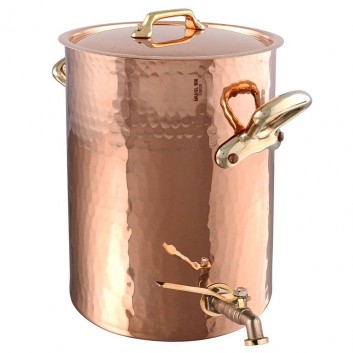 https://media3.coin-fr.com/5185-home_default/mauviel-copper-soup-station-with-tap-and-lid.jpg