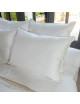 LESTRA Fjord Grand Hotel Soft Pillow - 2 Sizes