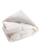 LESTRA Essential Natural Lightweight Down Duvet 180g/m² - 5 Sizes