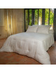 LESTRA Fjord Grand Hôtel Temperate Duvet 250g/m² Twin - 6 Sizes