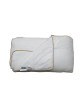 LESTRA Fjord Grand Hôtel Temperate Duvet 250g/m² Twin - 6 Sizes