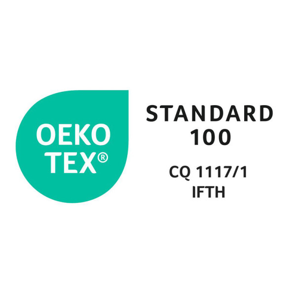 LESTRA Fjord Grand Hôtel Temperate Duvet 250g/m² Twin - 6 Sizes