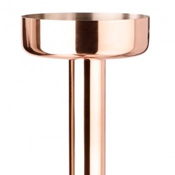 Champagne Ice Bucket Champagne Ice Bucket