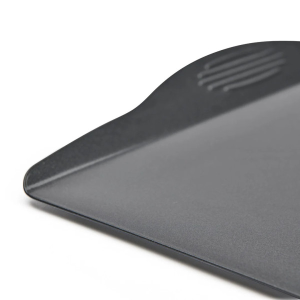 DE BUYER Double-Walled Non-Stick Steel Baking Tray