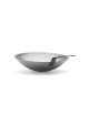DE BUYER Carbone Plus 35cm Steel Wok