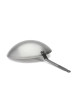 DE BUYER Carbone Plus 35cm Steel Wok