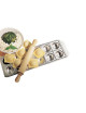 CRISTEL IMPERIA Ravioli Mold - 3 Sizes
