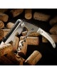 Claude Dozorme Corkscrew Damas