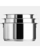 Cristel Casteline Cooking Set