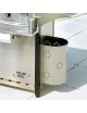 Roller Grill Gas Plancha Collection 600G Inox