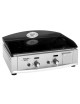 Roller Grill Gas Plancha Collection Basic 600G